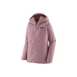 Штормовой фиолетовый/STMA