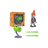 686-139[Темная тень Pea+шоссе Баррикад Зомби]