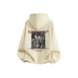 Абрикосовый