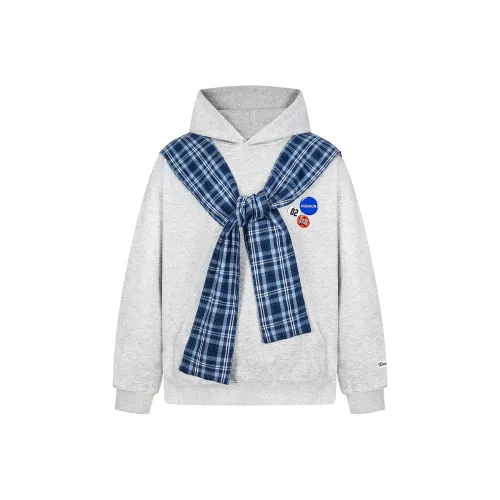 NEVER RULE Унисекс Свитшоты