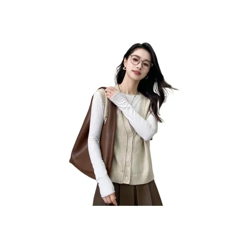 X MOOM Женская трикотажная одежда