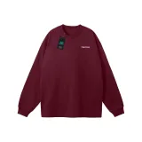 Бургундский [принт]