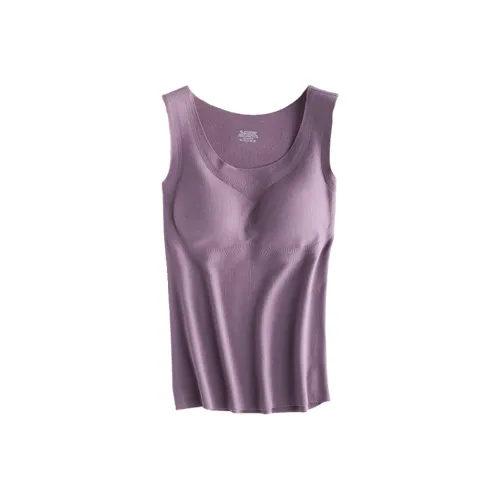 MADALLO Женские Майки