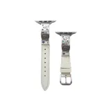 Лаоця Р Звездный свет