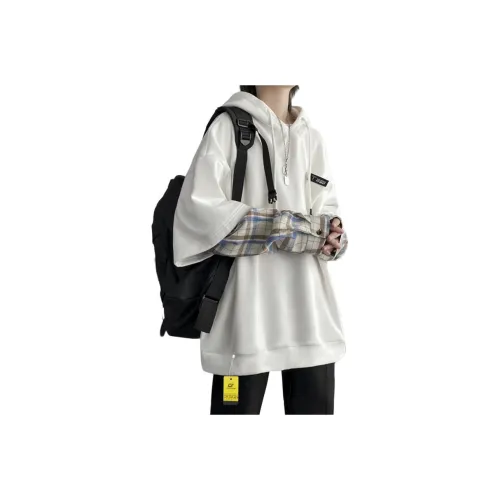 CTIDESTRAW Унисекс Свитшоты