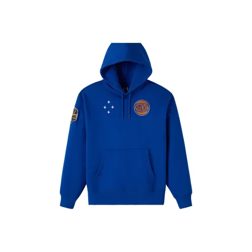 Свитшот October's Very Own x OVO Мужской