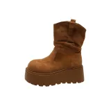 Верблюжий цвет