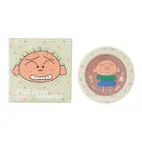 39 South, Цветок вишни розовый