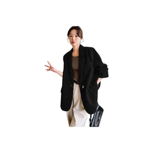 GOSO Женские деловые костюмы