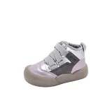 S650-YXF Silver [Термический Удобный]