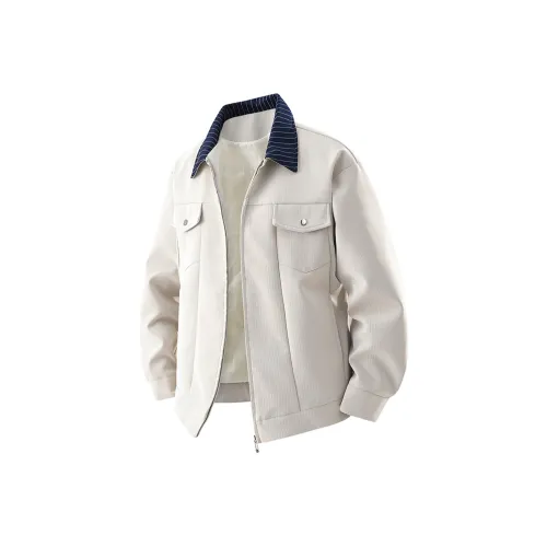 TUCANO Мужские Куртки