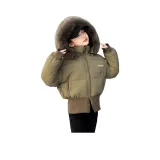 Светло-зеленый