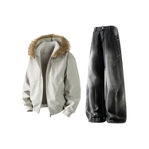 X1617 Унисекс Повседневная Спортивная Одежда