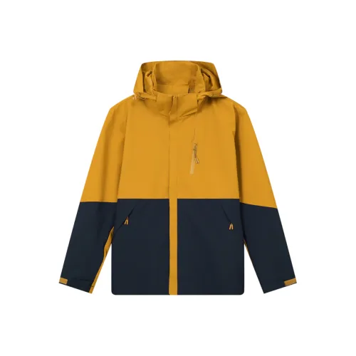 JUTEY Женские Куртки