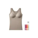 1 Pack 3323 (Чистый Серый)