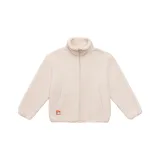 Облако Embrace-Абрикос