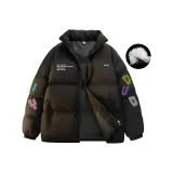 Чёрный (Пух)