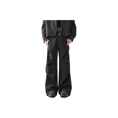 Gentle Welcome Костюм Брюки Мужской