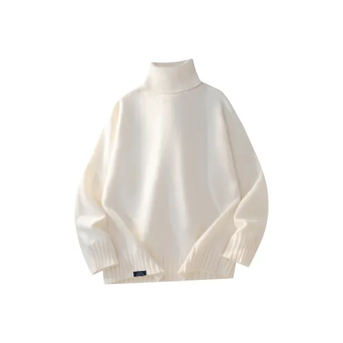 SylphlikeLoli Унисекс Свитера