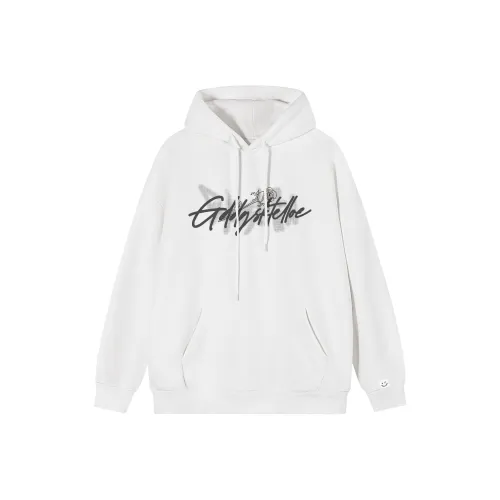 GDDGSK Унисекс Свитшоты