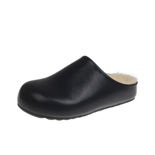 Kinglake Тихие тапочки устойчивые к истиранию домашние женские