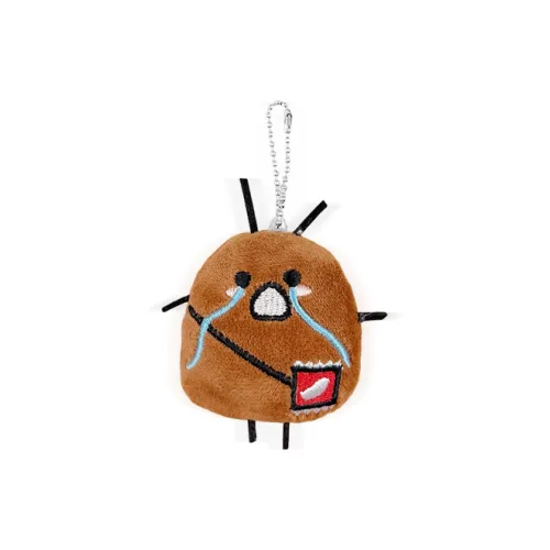 JOYDINNY Ткань Подвески Унисекс