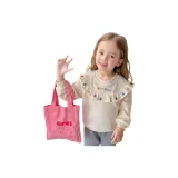 Абрикосовый