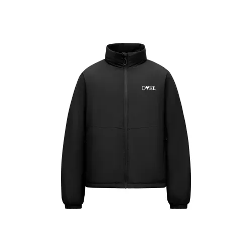 NCAA Унисекс Пуховики