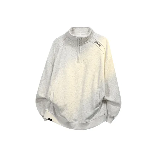 ROCCA DESIGN Унисекс Свитшоты