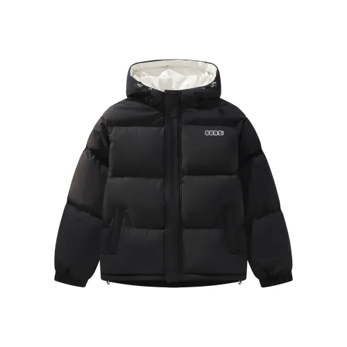 88RISING Унисекс Пуховики