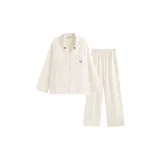 Миффи Эмоция Длинный Длинный