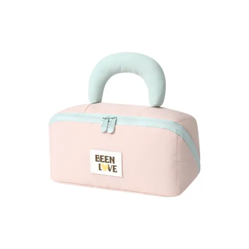 ETRAVEL Нейлон Путешествие Сумка для хранения Женская Многоцветная