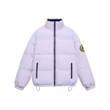 Светло-фиолетовый