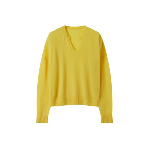 DE Mincollection Свитер Женские