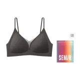 1 Pack 3319 (Фотиния Gray)