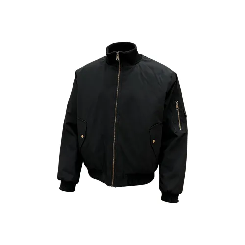 CORNILOT Унисекс Пуховики