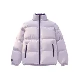 Светло-фиолетовый