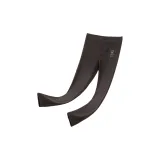 Черно-серый