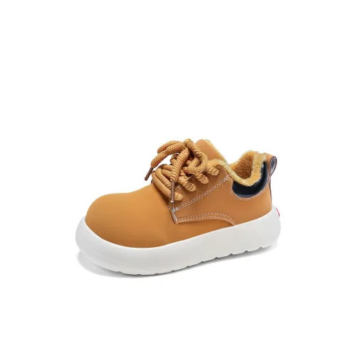 LONGDUIZHANG Отскок Поддержка Устойчивость к истиранию Противоскользящие Анти-КИК Детские Лайфстайл Обувь