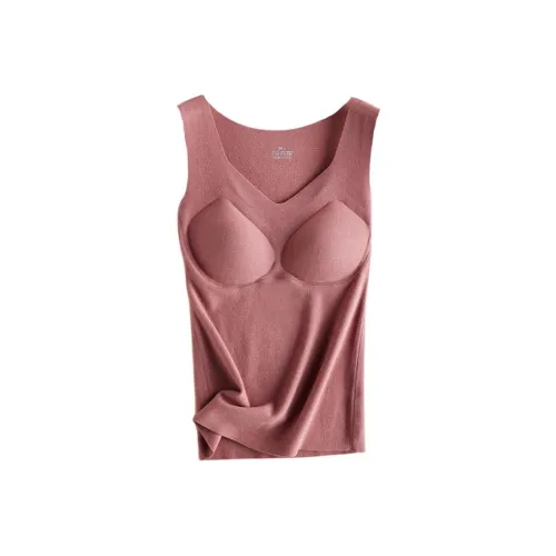 MADALLO Женские Майки