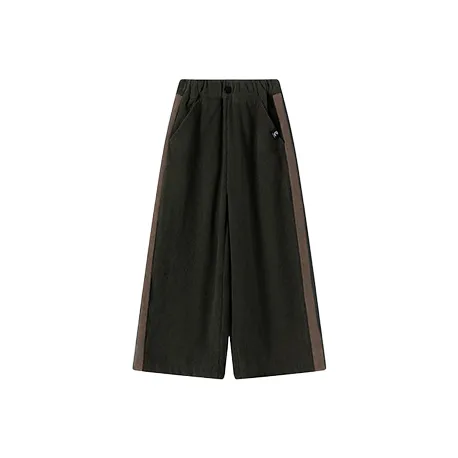 Baby Elephant Ham Брюки FW25 Детский