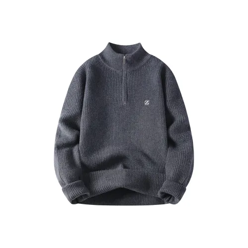 Candito Унисекс Трикотаж