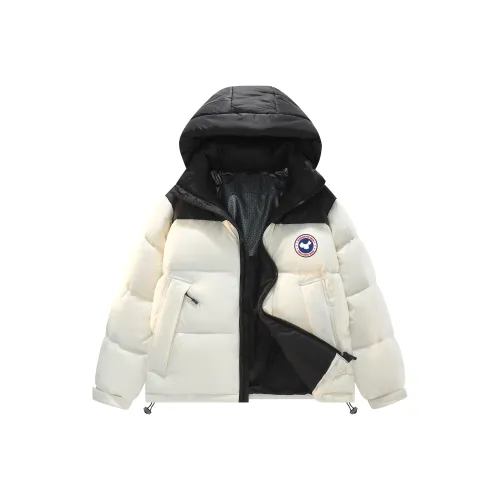 Пуховик Paddington Bear Unisex