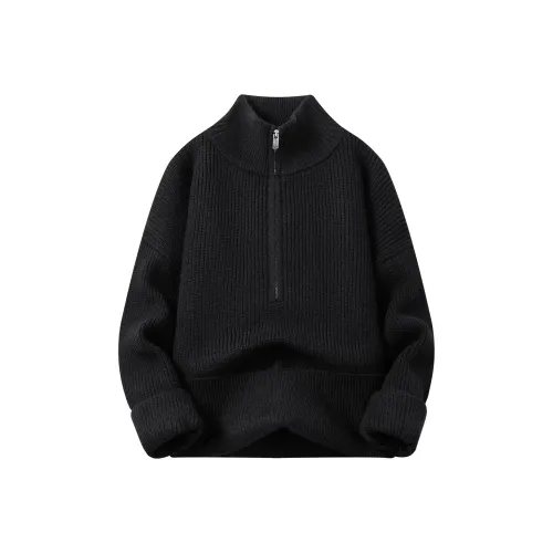 Candito Унисекс Трикотаж