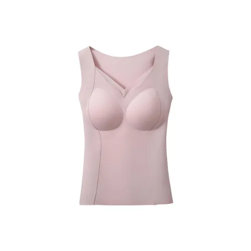 Herbal Primer Термический Топ Женские