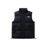 Темно-синий [Утолщенный, улучшенный]