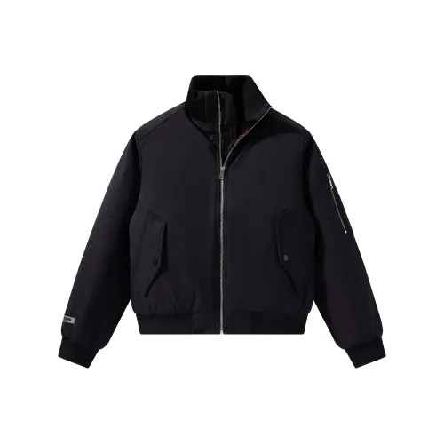 88RISING Унисекс Пуховики