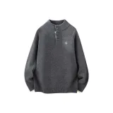 Темно-серый