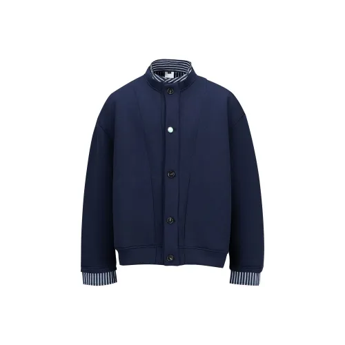 TONYBEAR Универсальный Повседневный Куртка Мужская