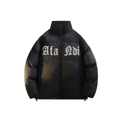 Avanti Унисекс Пуховики